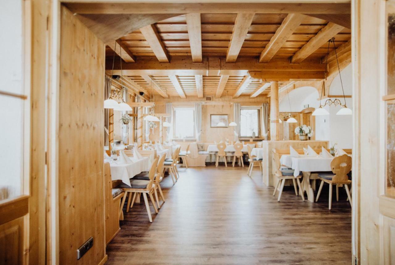 Hotel Frauensteiner Hof Frauenstein  Екстериор снимка