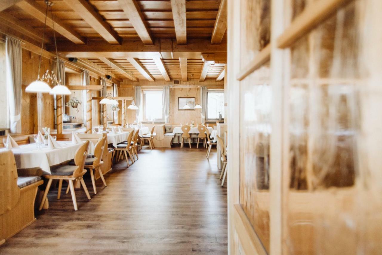 Hotel Frauensteiner Hof Frauenstein  Екстериор снимка