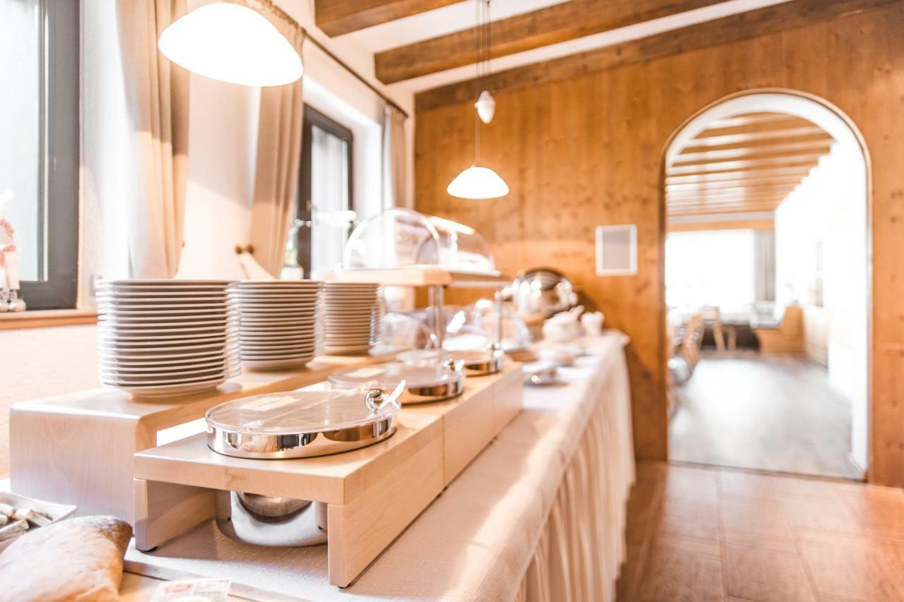 Hotel Frauensteiner Hof Frauenstein  Екстериор снимка