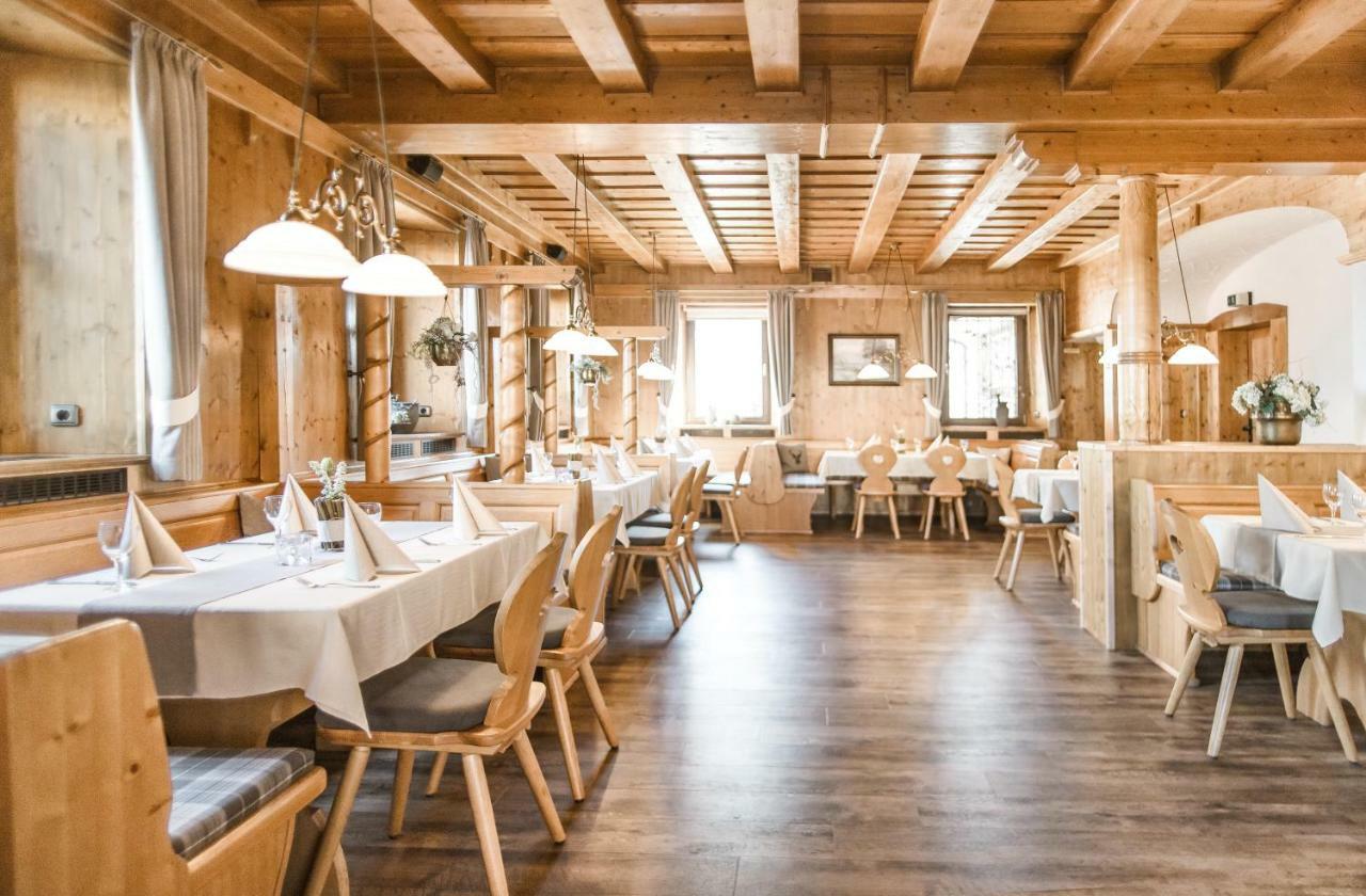 Hotel Frauensteiner Hof Frauenstein  Екстериор снимка