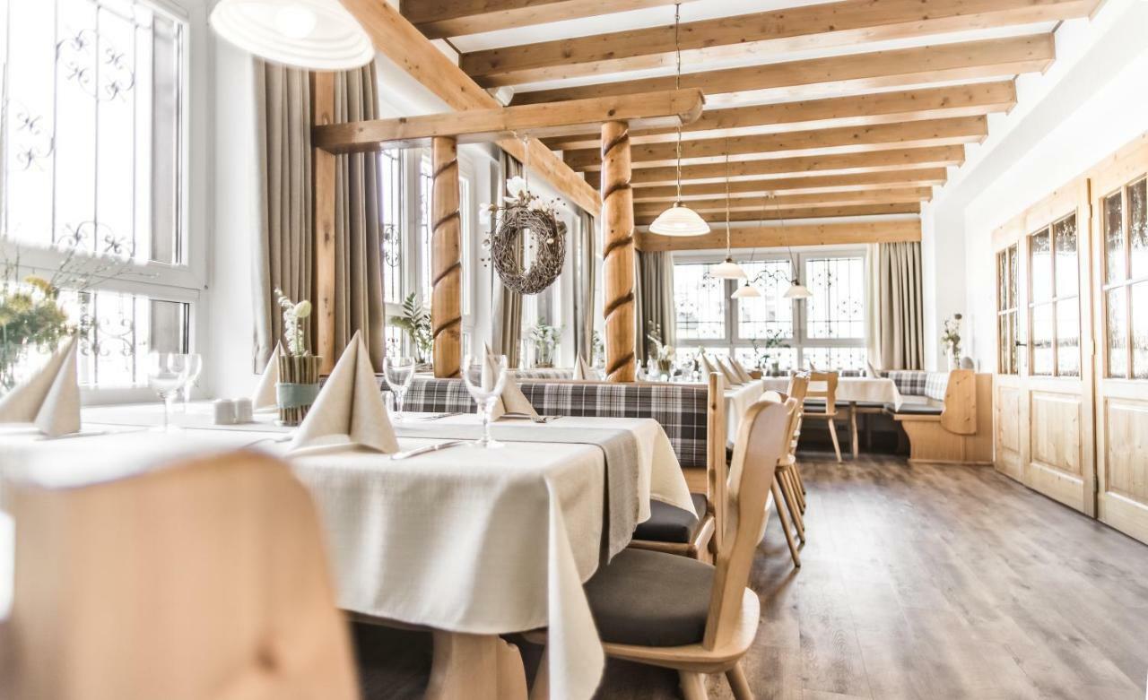 Hotel Frauensteiner Hof Frauenstein  Екстериор снимка