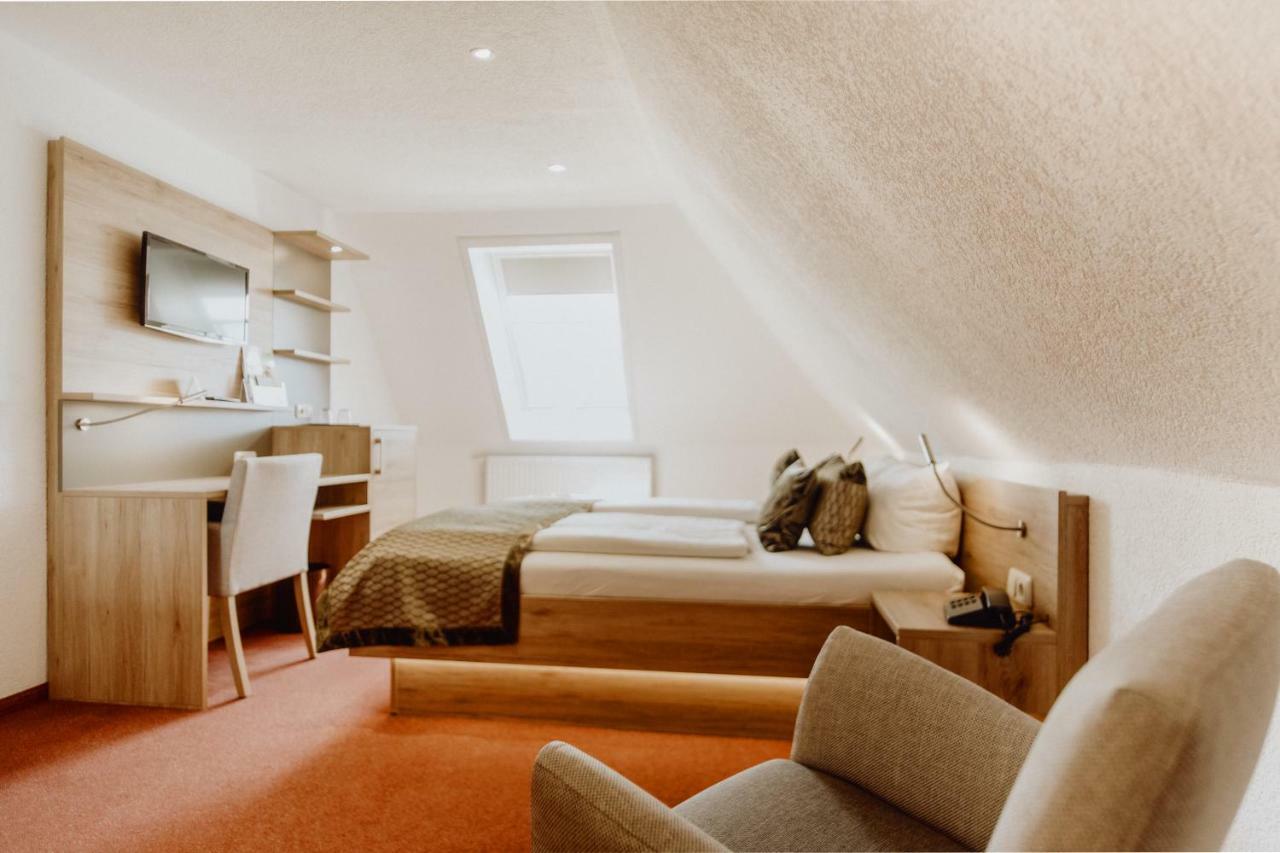 Hotel Frauensteiner Hof Frauenstein  Екстериор снимка